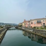 入場無料