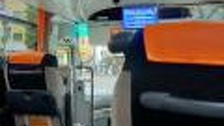 クーラーが……