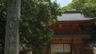 しまなみ海道沿いの6島の中で最大の島