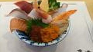 コスパが良い寿司屋