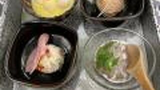 墨繪レストラン