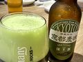 世界のビール博物館 東京スカイツリータウン・ソラマチ店