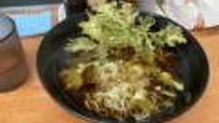 蕎麦つぐみ食堂