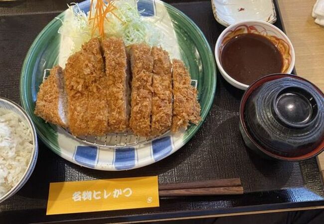 小牧のおすすめグルメ レストラン クチコミ人気ランキングtop フォートラベル 愛知県