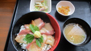 有名店へお試し入店