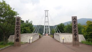 雨の日はカッパらしい