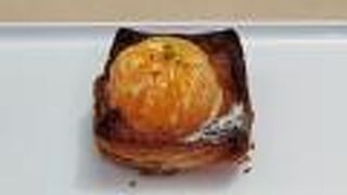 3人の名シェフがタッグ