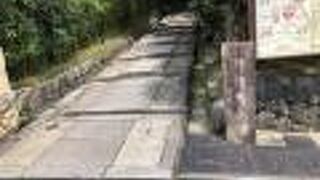 コロナ後、まだ空いている