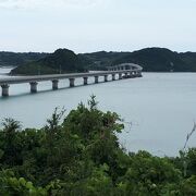 憧れの、海を渡って１７８０メートル海上道路ドライブ独り占め