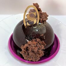 ものすごく美味しくいただきました！