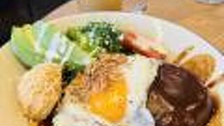 WIRED CAFE 梅田NUchayamachi店