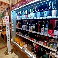 三重県の日本酒