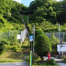 北斗神社