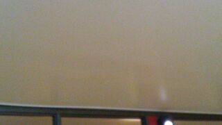 大同門 阪急三番街店