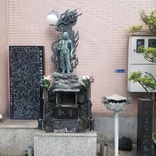 東陽院