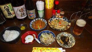 初めて行ってみました！