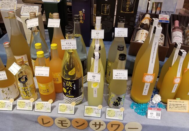 はせがわ酒店 東京スカイツリータウン ソラマチ店 クチコミ アクセス 営業時間 浅草 フォートラベル はせがわ酒店 東京スカイツリータウン ソラマチ店 クチコミ アクセス 営業時間 浅草 フォートラベル