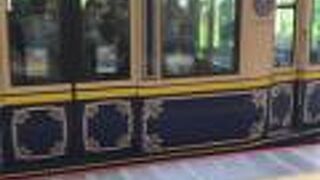 鎌倉駅から長谷駅まで