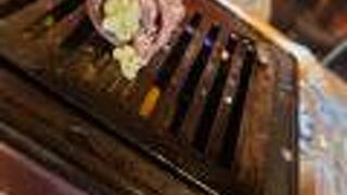 上大岡とんちゃん