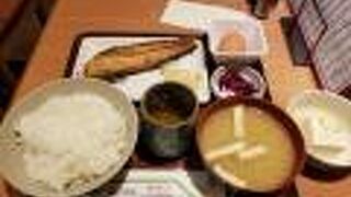 玉乃光酒蔵 大手町ビル雄町店