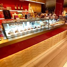 SIGNIFIANT SIGNIFIE+PLUS