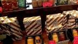 はちみつギフト