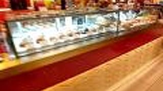 低温長時間発酵