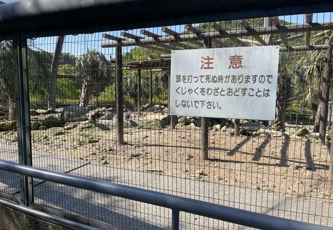 大崎くじゃく園 クチコミ アクセス 営業時間 大村 波佐見 長崎空港 フォートラベル
