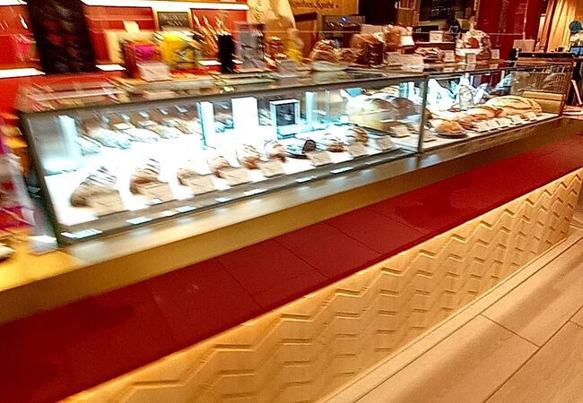 低温長時間発酵