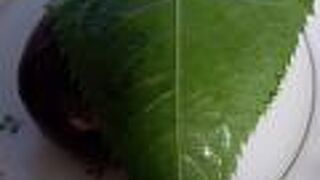 深川 伊勢屋 富士見台店