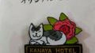 100年カレーパイが売ってます