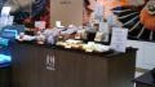 お取り寄せスイーツで人気