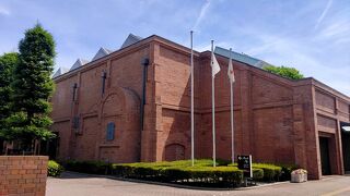 紡績の歴史に感動！豊田佐吉の並々ならぬ努力ここにあり！