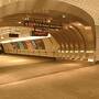 34丁目ハドソン ヤード駅