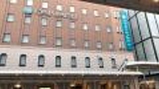 大丸発祥の店！