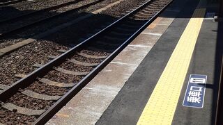 2022年５月６日の登別11時34分発特急北斗５号札幌行きの様子について