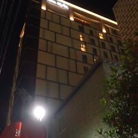 旭橋から近いです