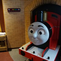 ボタンを押すと喋ってくれる