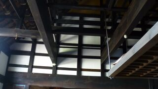 鶴の里ふるさと館