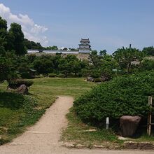 明石公園