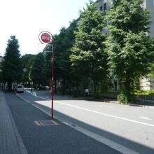 三年坂も、明るくなったと感じられます。時間帯によるのかも。