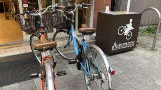 京都 サイクリング ツアー プロジェクト/KCTP