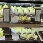 ファウンドリー 阪急うめだ本店 クチコミ・アクセス・営業時間｜キタ（大阪駅・梅田）【フォートラベル】