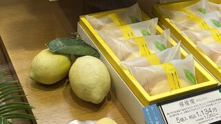 阪急うめだ本店 の 五感