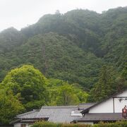 金華山 クチコミ・アクセス・営業時間｜岐阜市【フォートラベル】