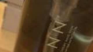 自分へのご褒美に