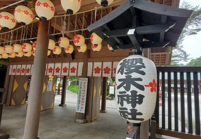 野田 関宿のおすすめ観光スポット クチコミ人気ランキングtop フォートラベル 千葉県