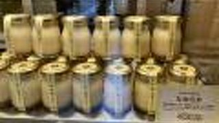 店内までのひつそり感が好き