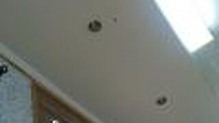 妻と一緒に来店しました