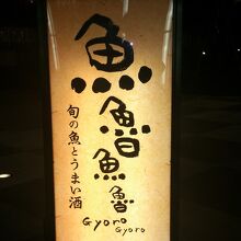 品川インターシティ B棟にあります